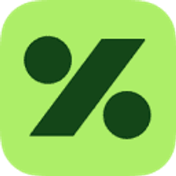 Taxfix logo