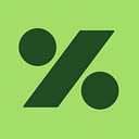 Taxfix logo