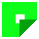 Taxforce logo