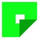 Taxforce logo