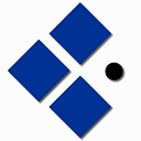 Taxforce Inc. logo