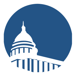 Tax Foundation logo
