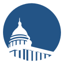 Tax Foundation logo