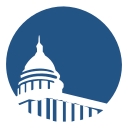 Tax Foundation logo