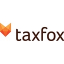 Favicon of Taxfox