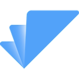 Taxfyle Review 2026 - Pricing, Features & Alternatives