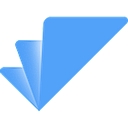 Tickmark logo