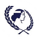 Tax Goddess Business Services, Pc logo