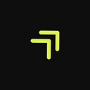 TaxGPT logo