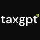 TaxGPT Inc.