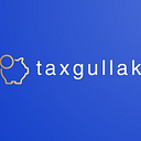 TaxGullak