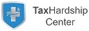 Tax Hardship Center, Llc logo