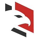 Taxhawk, Inc logo