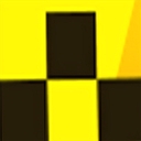 Taxi Coop Montréal logo