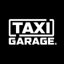 Favicon of Taxi Garage