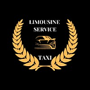 TAXI & LIMOUSINE COMMISSION logo