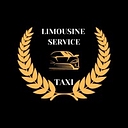 TAXI & LIMOUSINE COMMISSION logo
