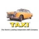 Taxi Music logo