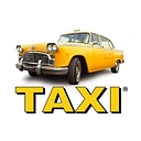 Taxi 99 logo