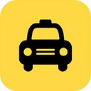 TaxiCaller Nordic AB logo