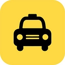 taxicaller.com icon