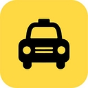 TaxiCaller Nordic AB logo