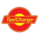 Taxicharge New Zealand Ltd logo