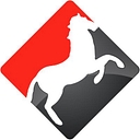 Taxi Charger (Owned By Dijoto Inc.) logo