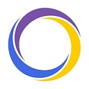 Tax Ideas Accountants & Advisers logo