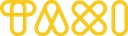 Taxi Film Production logo