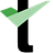 Taxilla Inc logo
