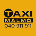 Älvsjö Taxi AB logo