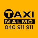 MAJVALLEN TAXI AB logo