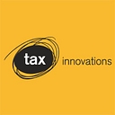 Tax Innovations Ltd logo