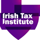 Irish Tax Institute logo