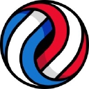 Taxio logo