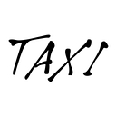 Taxi Romerike SA