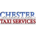 Chester Taxi Services logo