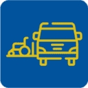 Taxista logo