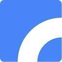 TaxIt Consulting GmbH logo
