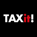 CORE TAXIT SOLUTIONS LLP logo