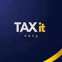 Taxit Consulting logo