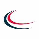 Taxiwerq Opleiding en Ontwikkeling B.V. logo