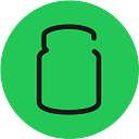 TaxJar logo