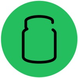TaxJar logo