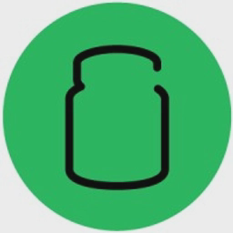 taxjar.com