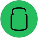 Taxjar logo