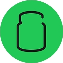 TaxJar logo