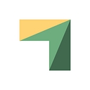 Tax Justice Network logo