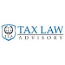 Tax Law Advisory logo